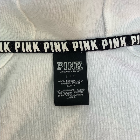 🤗 PINK Jacket 🤗 - Picture 11 of 11